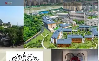 Sz-hotel.com Screenshot 2024-04-18 06:52:13