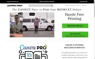 Shweiki.com Screenshot 2024-07-07 00:20:24