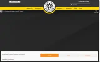 Soroptimistinternational.org Screenshot 2024-06-30 21:36:07