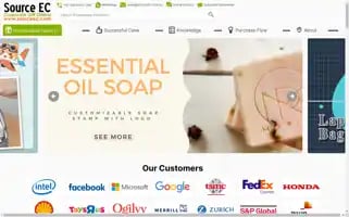 Promotionalproducts.gifts Screenshot 2024-05-16 14:03:30