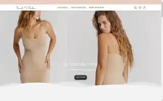 Fond-de-robe.fr Screenshot 2024-05-03 14:11:37