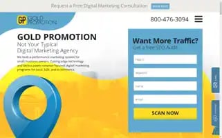 Goldpromotion.com Screenshot 2024-05-09 22:16:32