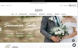 Juluro.com Screenshot 2024-05-22 14:37:57