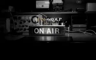 Letsjamarketing.com Screenshot 2024-07-03 23:41:02