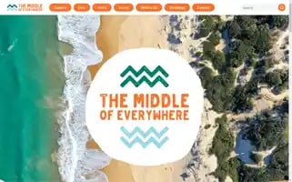 Themiddleofeverywhere.com.au Screenshot 2024-07-09 13:09:32