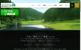 Yonex-cc.com Screenshot 2024-07-07 16:16:01