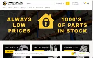 Homesecureshop.co.uk Screenshot 2024-05-05 04:03:56
