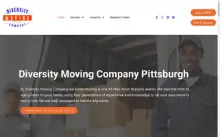 Mydiversitymovers.com Screenshot 2024-05-16 09:00:41