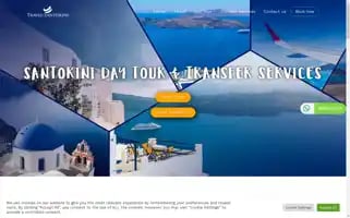 Travel-santorini.gr Screenshot 2024-06-16 12:28:50
