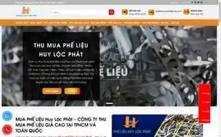 Phelieugiacaouytin.com Screenshot 2024-06-18 23:48:28