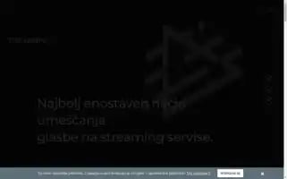 Streamarnica.org Screenshot 2024-07-08 08:31:13