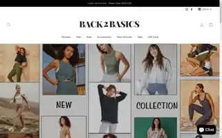 Back2basicsbyjm.com Screenshot 2024-04-19 13:08:24