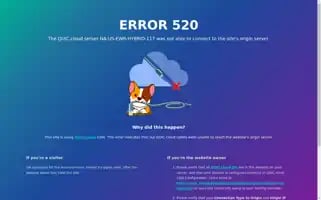 Tectboost.com Screenshot 2024-05-24 18:56:57