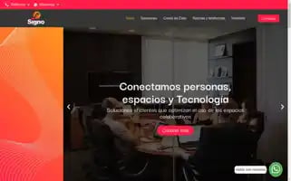 Signocorp.com Screenshot 2024-07-09 20:08:23