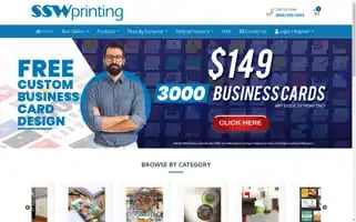 Sswprinting.com Screenshot 2024-05-14 01:50:34