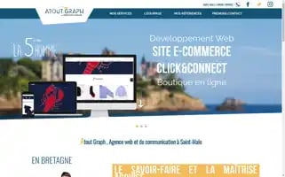 Atout-graph.com Screenshot 2024-07-01 00:12:51