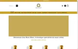 Musc-blanc.com Screenshot 2024-07-03 02:40:12