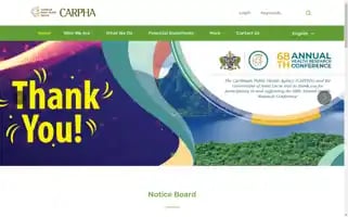 Carpha.org Screenshot 2024-05-09 00:21:42