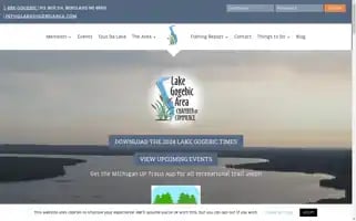 Lakegogebicarea.com Screenshot 2024-07-06 12:55:13