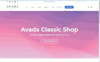 Cookieskalamazoo.com Screenshot 2024-05-22 07:41:10