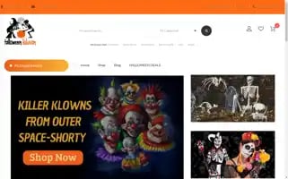 Halloweensolution.com Screenshot 2024-05-20 20:48:16