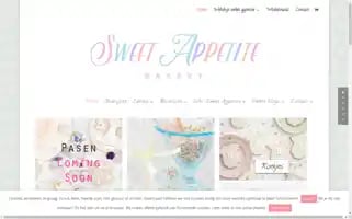 Sweetappetite.com Screenshot 2024-06-12 08:46:05