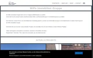Wipo-immobilien.de Screenshot 2024-06-15 06:40:27