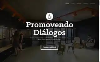 Planb.com.br Screenshot 2024-06-28 00:58:59