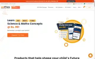 Askiitians.com Screenshot 2024-05-08 14:44:59