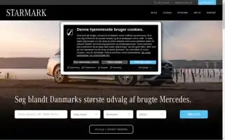 Starmark.dk Screenshot 2024-07-05 17:14:28