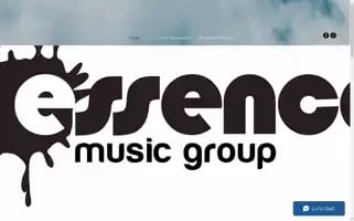 Essencemg.com Screenshot 2024-06-30 17:38:15