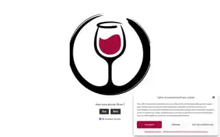 Baraqueavins.com Screenshot 2024-05-28 22:33:01