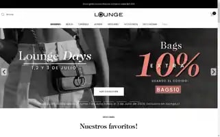 Lounge.cl Screenshot 2024-07-04 00:59:47