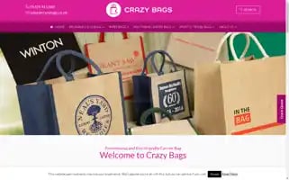 Crazybags.co.uk Screenshot 2024-05-09 07:04:21