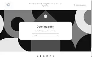 Northatlanticfishing.com Screenshot 2024-04-23 15:52:35