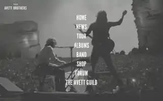 Theavettbrothers.com Screenshot 2024-05-14 07:17:38