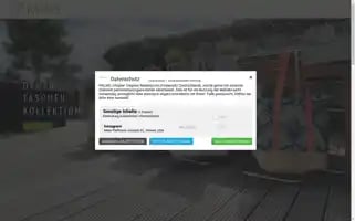 Palmsstyle.de Screenshot 2024-05-25 12:08:20