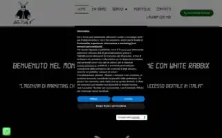 Whiterabbix.com Screenshot 2024-06-18 11:08:07
