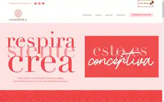 Conceptivadigital.com Screenshot 2024-07-09 14:56:00