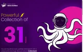 Webdesign-flash.ro Screenshot 2024-06-29 05:02:40