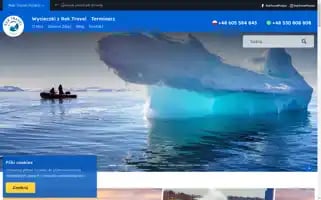 Rektravel.pl Screenshot 2024-04-16 13:08:51