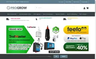 Progrow.co.uk Screenshot 2024-06-11 11:27:42