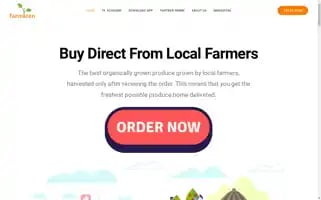 Farmizen.com Screenshot 2024-07-02 02:02:57