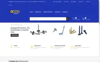 Buldynamics.com Screenshot 2024-05-24 10:48:45