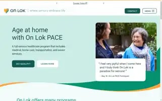 Onlok.org Screenshot 2024-07-04 09:05:33