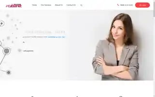 Digimediaconsultancy.com Screenshot 2024-05-25 06:02:52