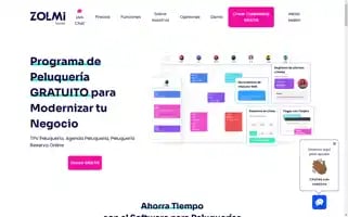 Zolmi.es Screenshot 2024-07-09 00:25:43