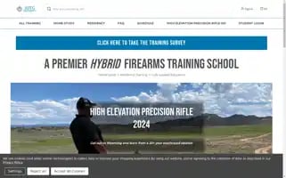 Sotgu.com Screenshot 2024-07-02 05:42:46