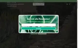 Steevmatt.com Screenshot 2024-04-25 21:34:12