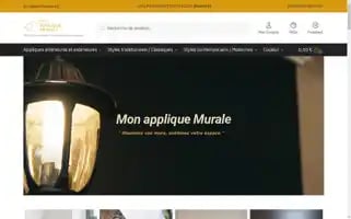 Mon-applique-murale-design.com Screenshot 2024-05-29 11:30:44
